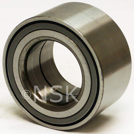 NSK 54BWD02 NSK 54BWD02 Wheel Bearing, 1 Pack