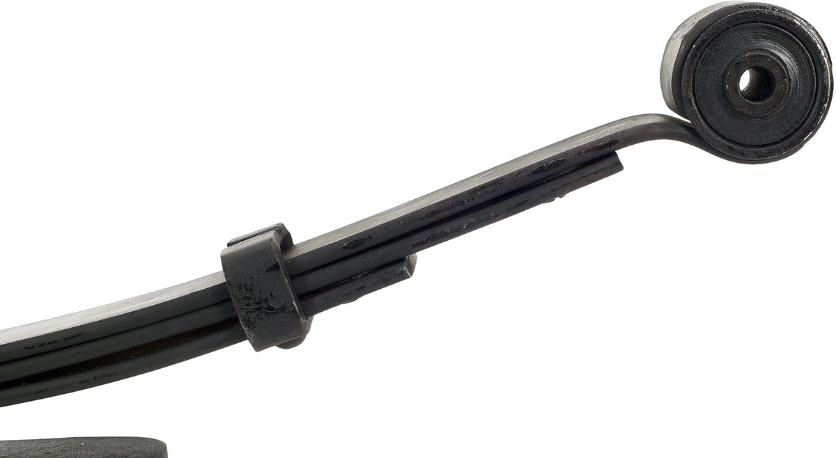 Dorman 34-1503 Rear Leaf Spring