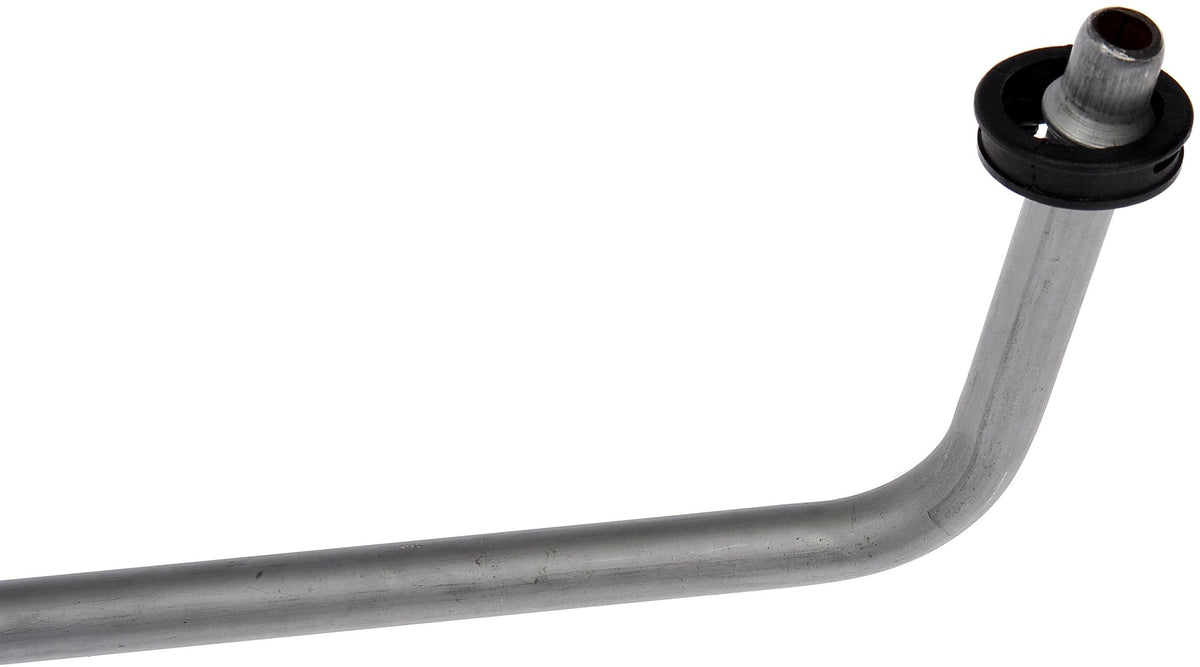 DORMAN 624-554 Dorman 624-554 Automatic Transmission Oil Cooler Hose Assembly
