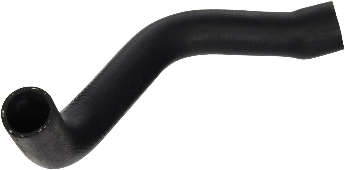 Motorcraft KM1119 CURVE RAD HOSE