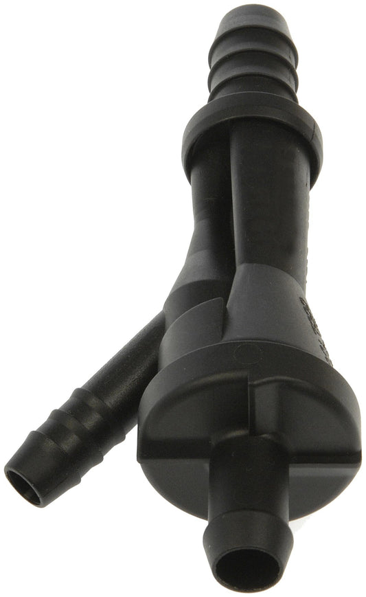 DORMAN 911-400 Dorman 911-400 COMBI VALVE