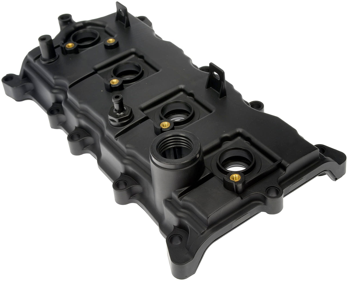 DORMAN 264-773 Dorman 264-773 Engine Valve Cover