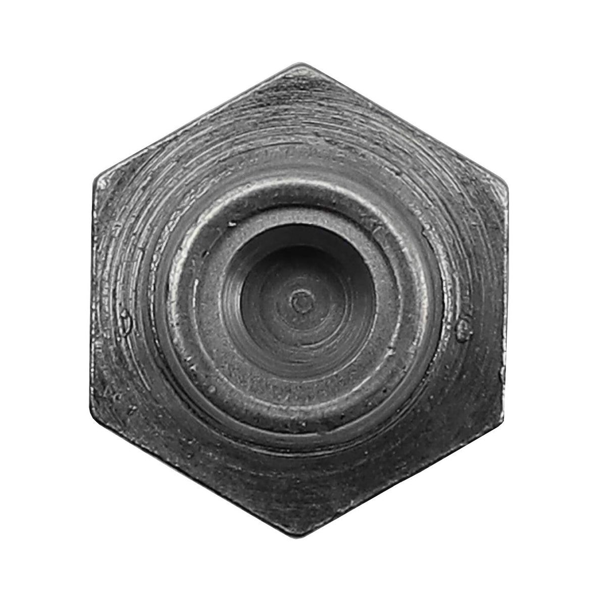 Beck Arnley 045-0433 POSITIVE CRANKCASE VENTILATION VALVE