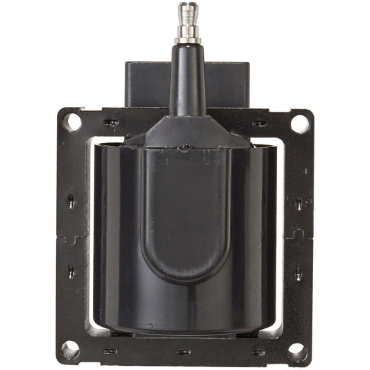 Spectra Premium C-502 IGNITION COIL