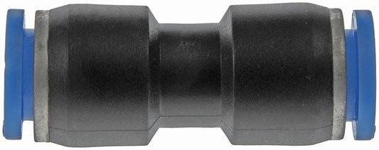 DORMAN 800-191 Dorman 800-191 Nylon Fuel Line Unions - 5/16 in., 2 Pack