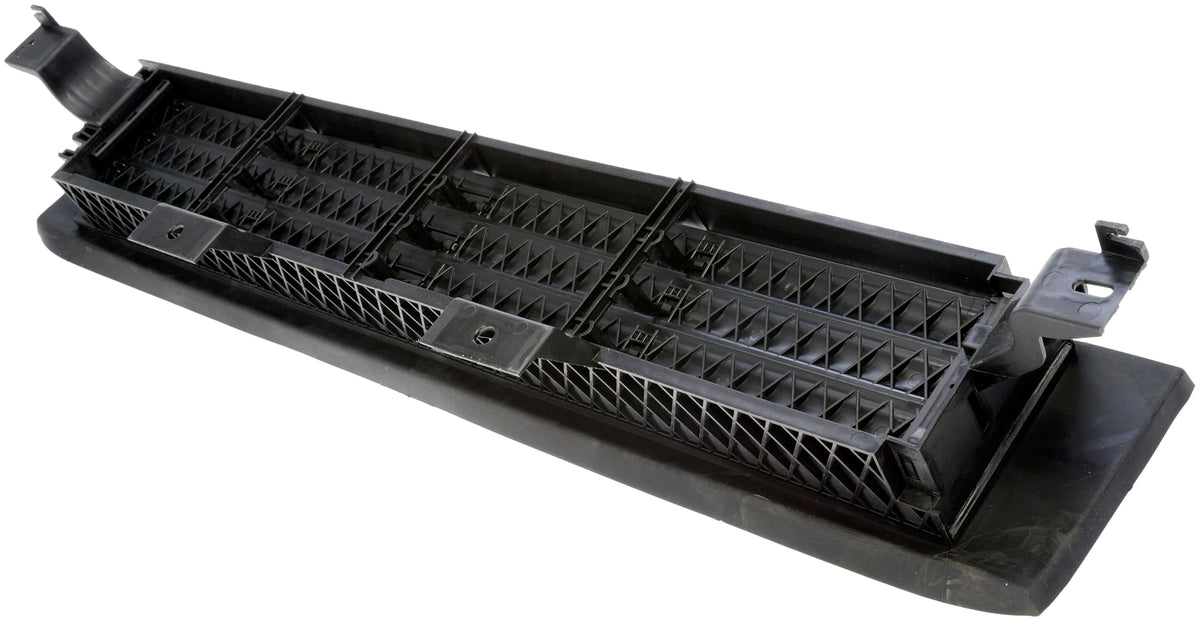 Dorman 601-520 Radiator Shutter Assembly