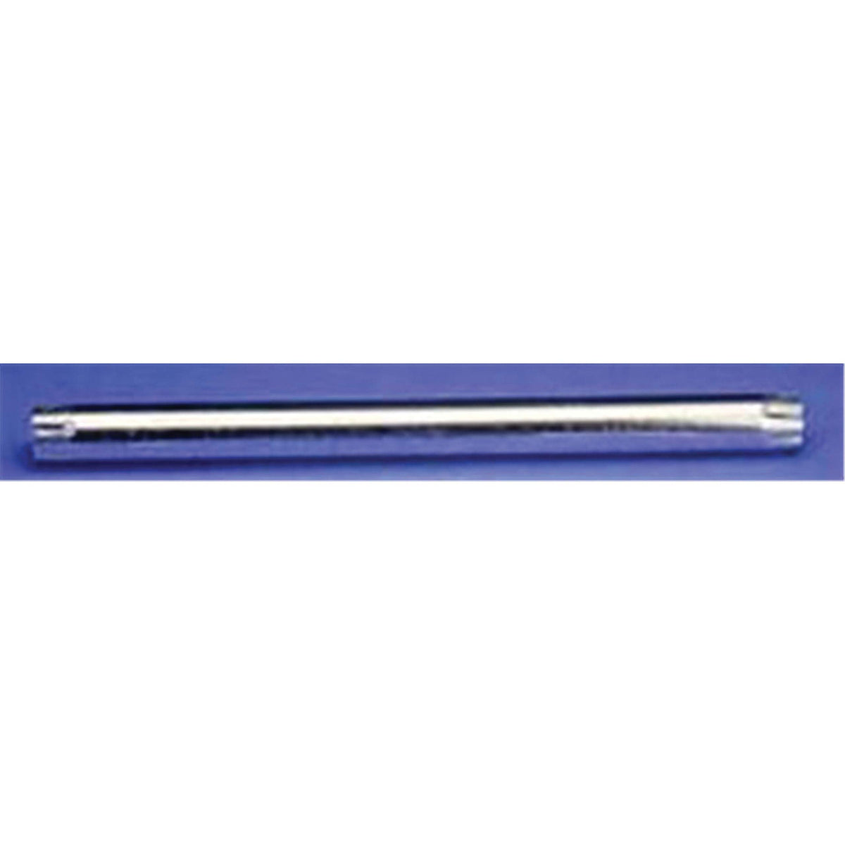 AP PRODUCTS 013-926 Ap Products 013-926 TABLE LEG POST 25_