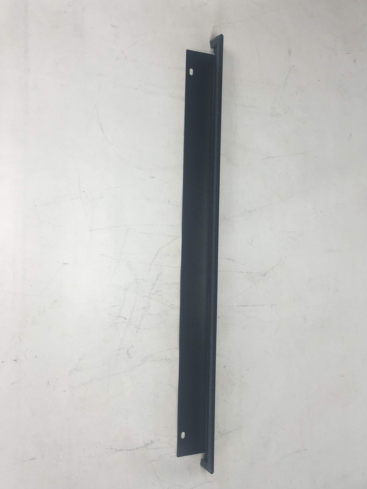 DOMETIC 2932690130 Dometic 2932690130 S KICKPLATE W/FM BLK9K-6 7 8 9