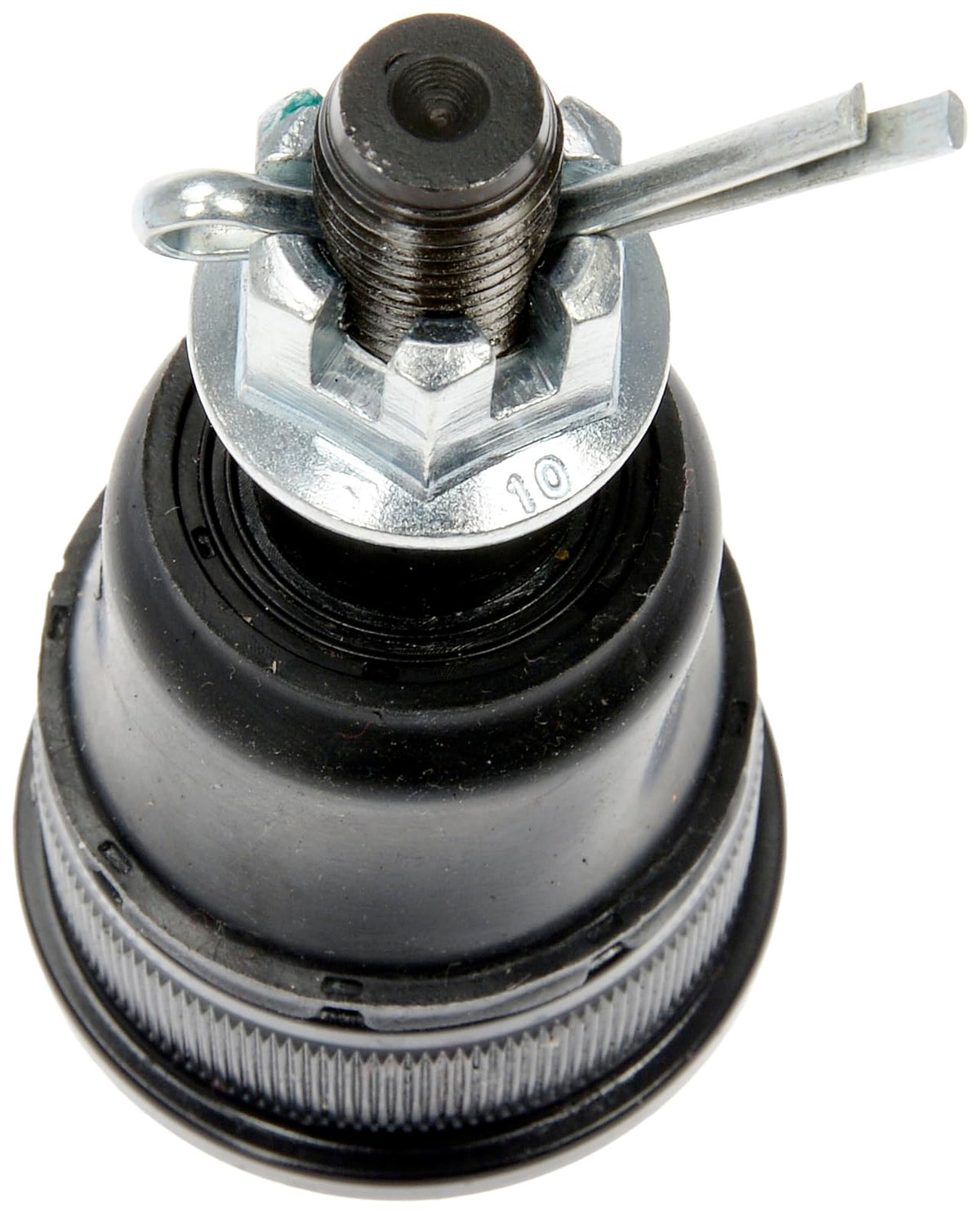 DORMAN BJ59005 Dorman BJ59005 Front Lower Suspension Ball Joint