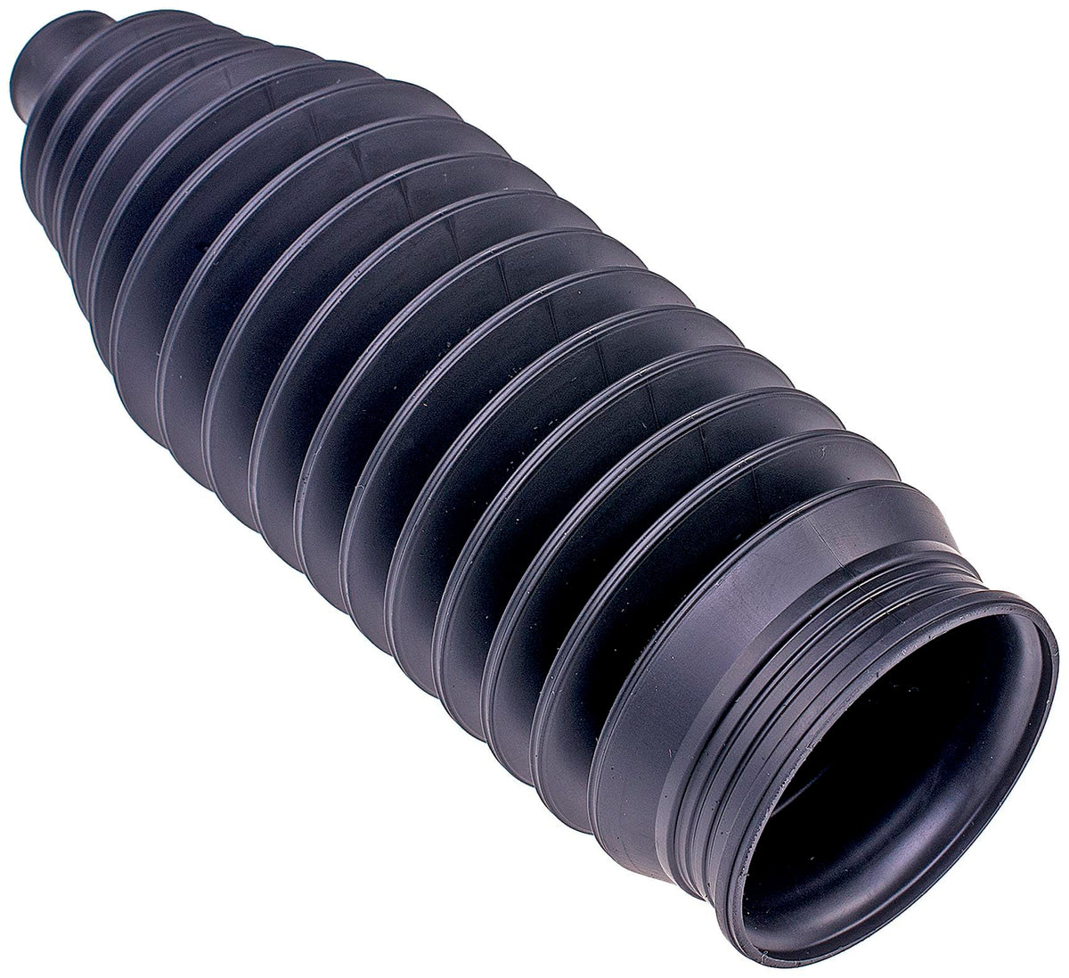 Dorman 541-531 Rack and Pinion Bellows Kit