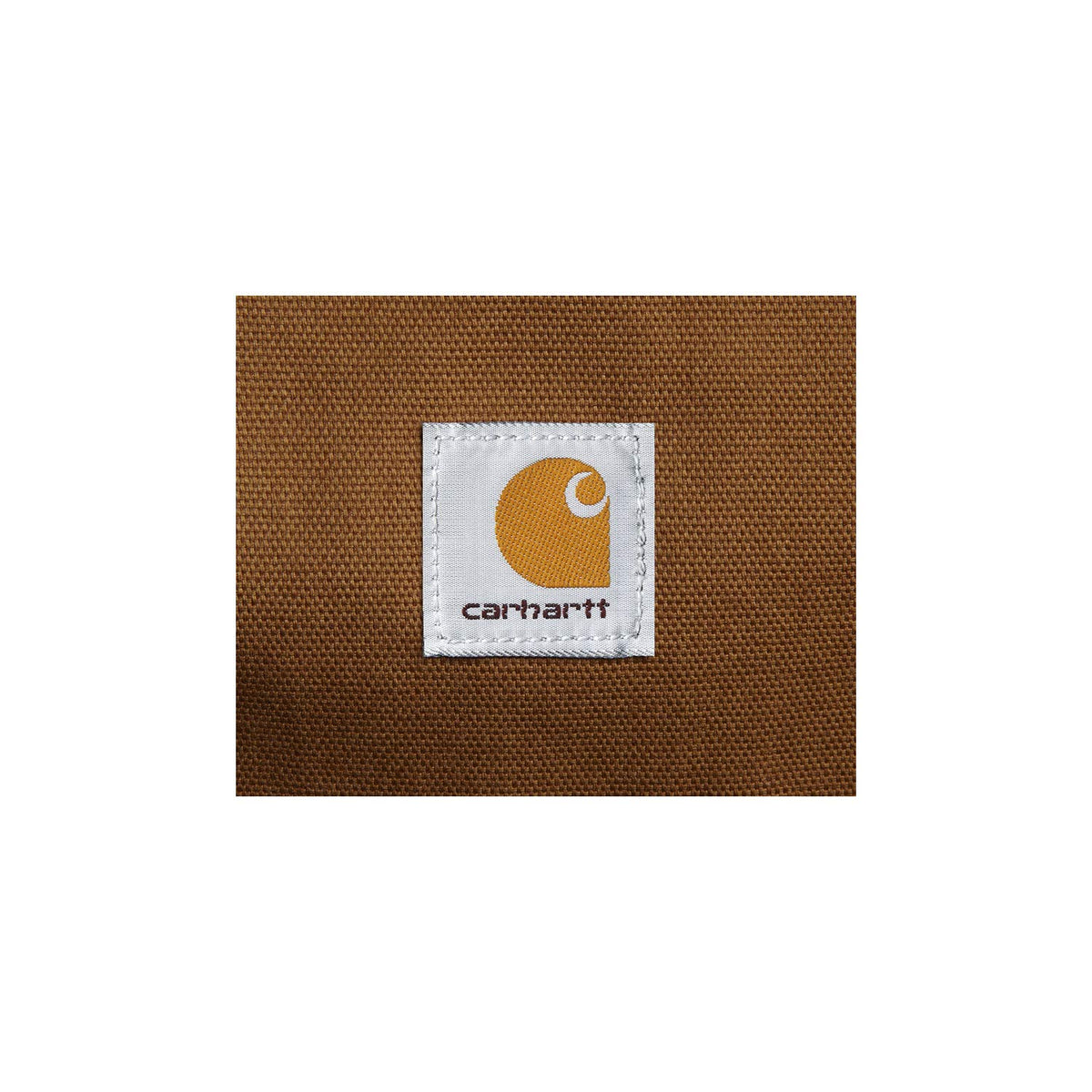Covercraft SSC2299CABN Covercraft Carhartt SeatSaver Custom Seat Covers