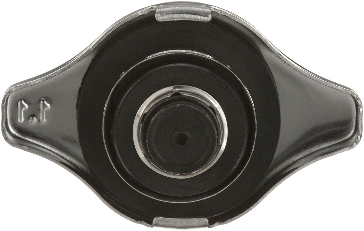 Gates 31412 Standard Radiator Cap