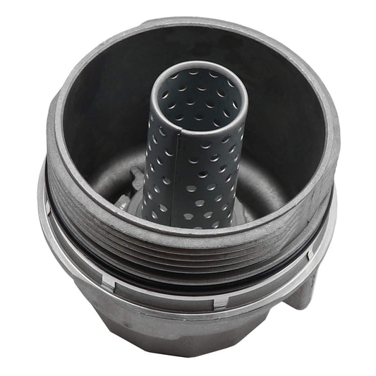BECK ARNLEY 041-0010 Beck Arnley 041-0010 OIL FILTER HOUSING CAP