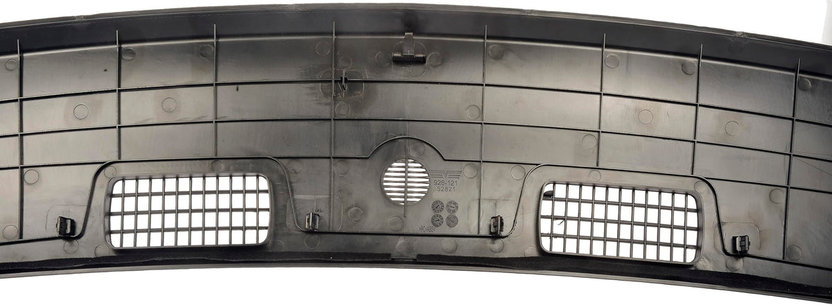 Dorman 926-121 UPPER DASHBOARD PANEL