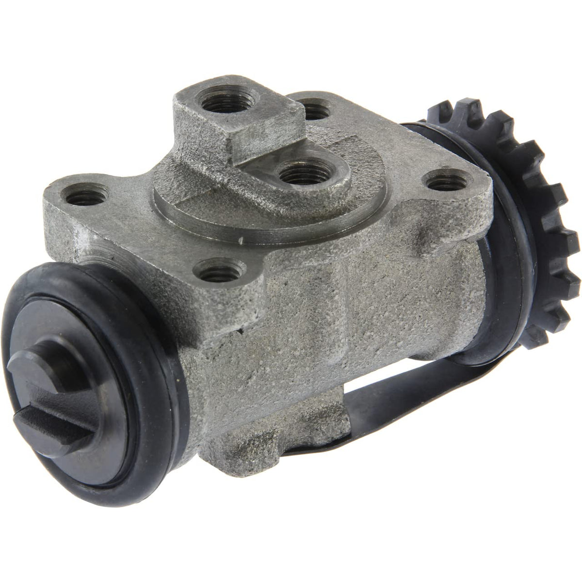 CENTRIC PARTS 134.76012 Centric 134.76012 Centric Premium Wheel Cylinder