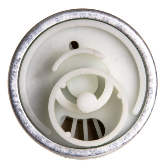 DELPHI FE0065 Delphi FE0065 Electric Fuel Pump Motor, 2.5