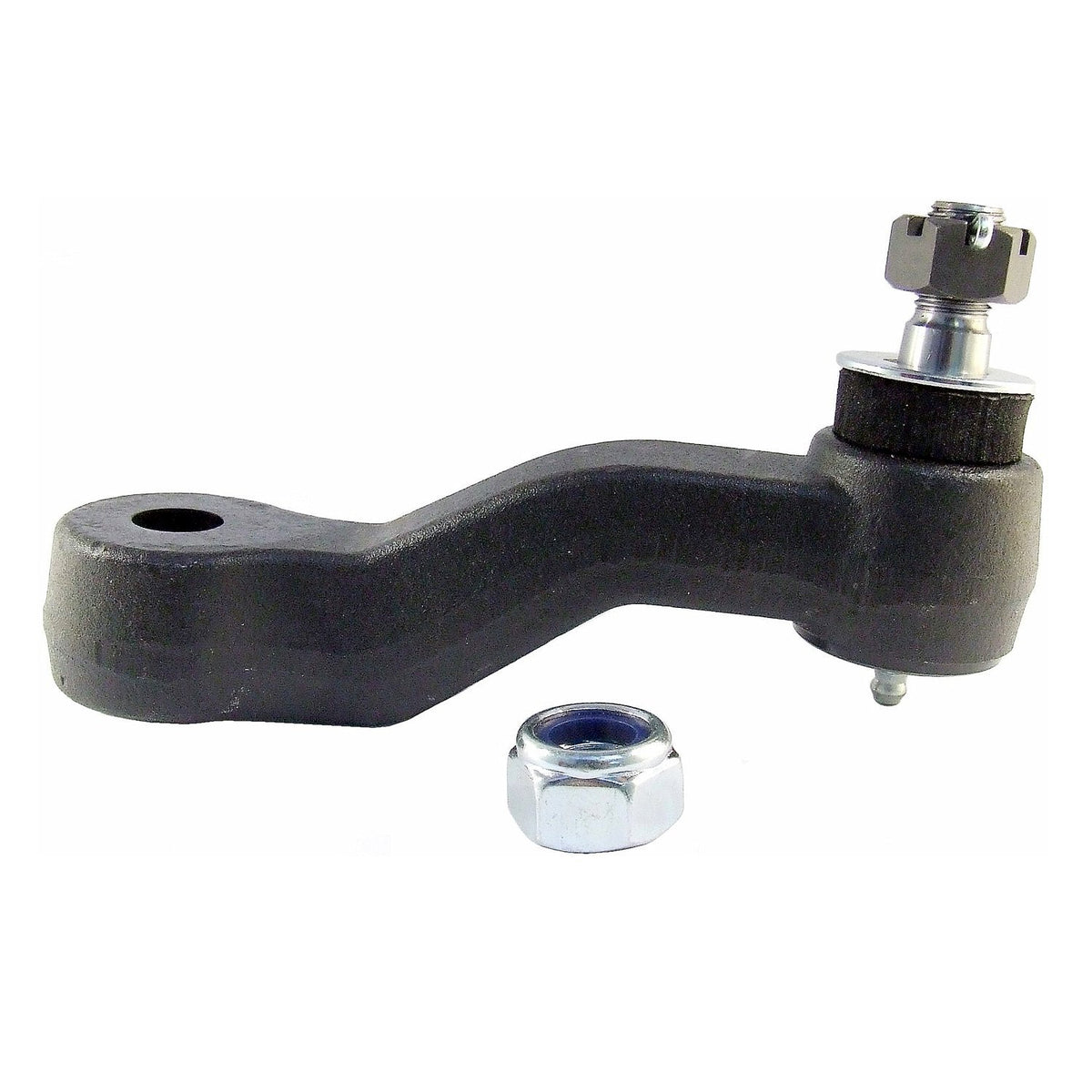 Delphi TA2407 STEERING IDLER ARM