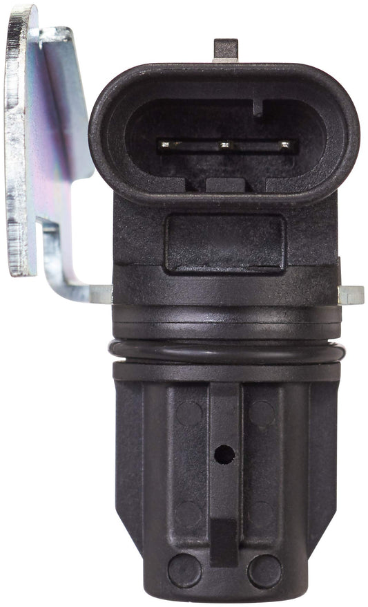 SPECTRA PREMIUM S10244 Spectra Premium S10244 ENGINE CAMSHAFT POSITION SENSOR