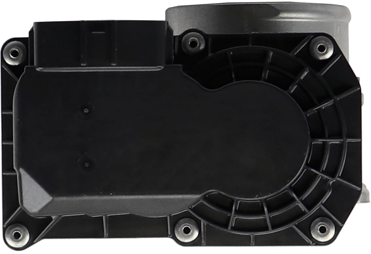 BECK ARNLEY 154-0202 Beck Arnley 154-0202 THROTTLE BODY