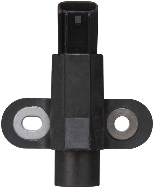 SPECTRA PREMIUM S10075 Spectra Premium S10075 ENGINE CRANKSHAFT POSITION SENSOR