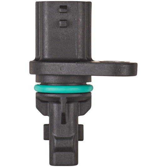 SPECTRA PREMIUM S10368 Spectra Premium S10368 ENGINE CAMSHAFT POSITION SENSOR