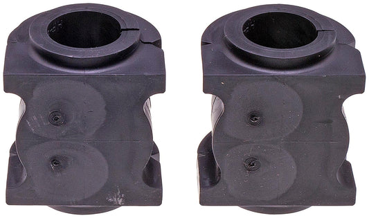 Dorman 540-619 Front Suspension Stabilizer Bar Bushing Kit