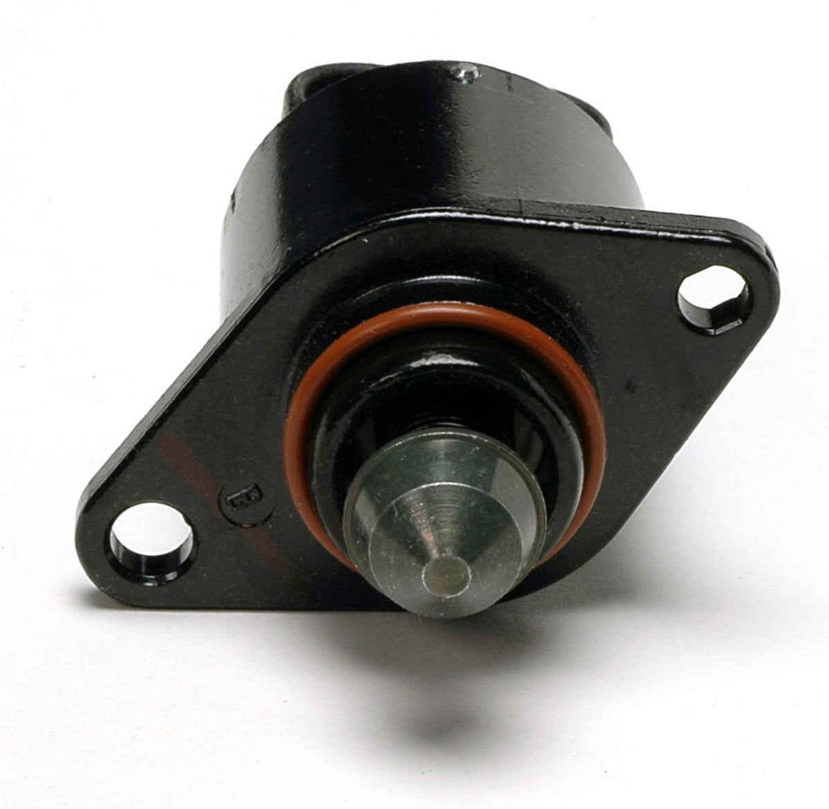 Delphi CV10027 FUEL INJECTION IDLE AIR CONTROL VALVE