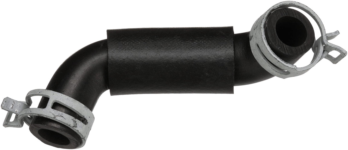 Gates EMH151 EMISSION CONTROL & VENTILATION HOSE