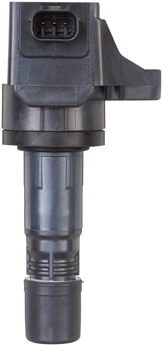 SPECTRA PREMIUM C-900 Spectra Premium C-900 IGNITION COIL