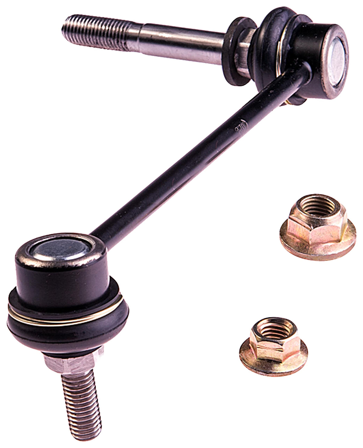 Dorman 541-969 Front Driver Side Suspension Stabilizer Bar
