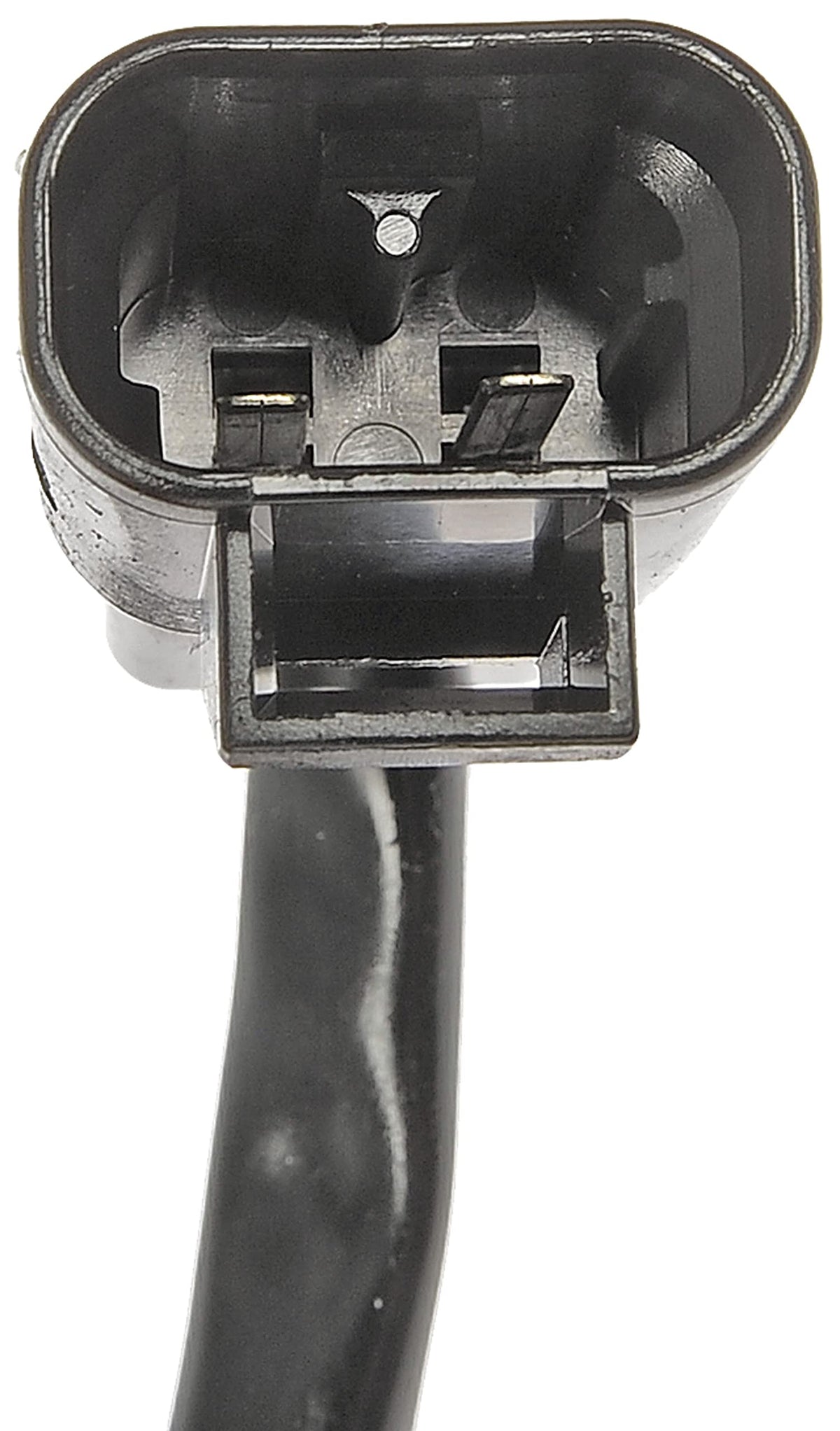 DORMAN 741-391 Dorman 741-391 Rear Passenger Side Power Window Regulator and Motor Assembly Compatible with Select Cadillac / Chevrolet / GMC Models