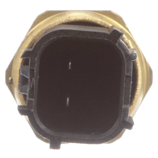 Delphi TS10154 Engine Coolant Temperature Sensor, 1 Pack