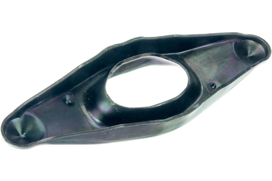 URO Parts 21511223302 CLUTCH FORK LEVER