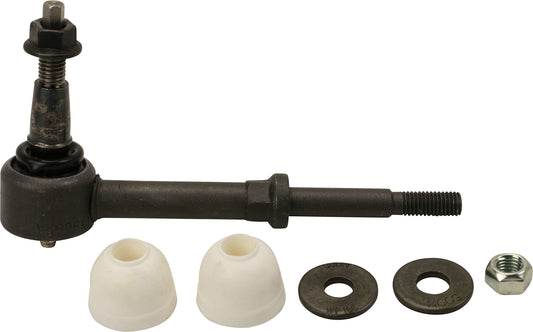MOOG K80885 MOOG K80885 Suspension Stabilizer Bar Link for Dodge Ram 2500
