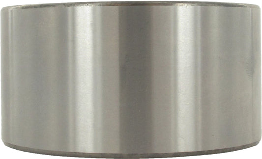 SKF FW115 Rear Wheel Hub Bearing Kit