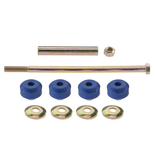 MOOG K700538 Moog K8988 Stabilizer Bar Link Kit
