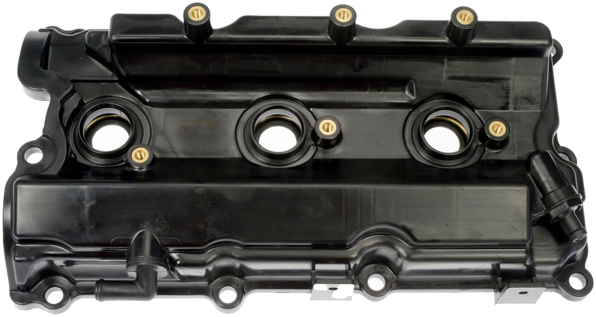 Dorman 264-789 Passenger Side Engine Valve Cover