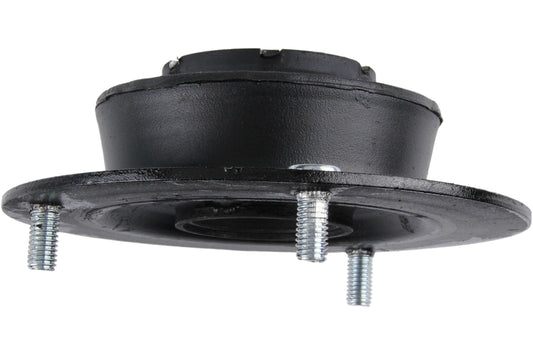 URO Parts 1272455 Strut Mount, Front Upper