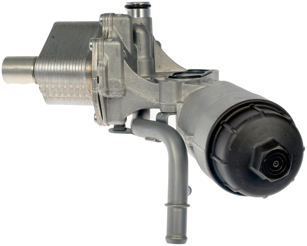 DORMAN 918-648 Dorman 918-648 Engine Oil Cooler