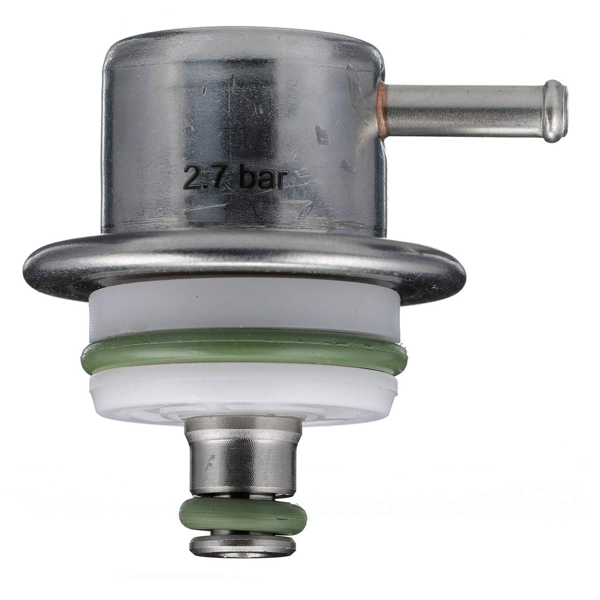 Delphi FP10372 FUEL INJECTION PRESSURE REGULATOR