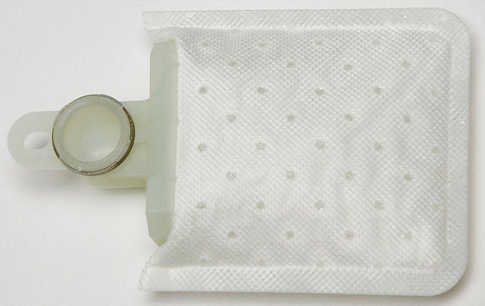 DELPHI FS0088 Delphi FS0088 FUEL PUMP STRAINER