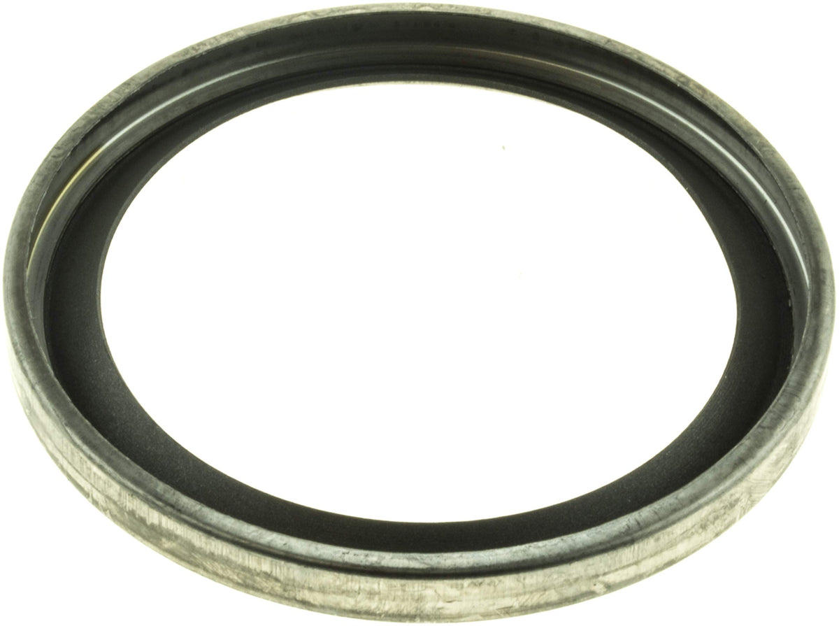 Gates 33601 Engine Coolant Thermostat Seal