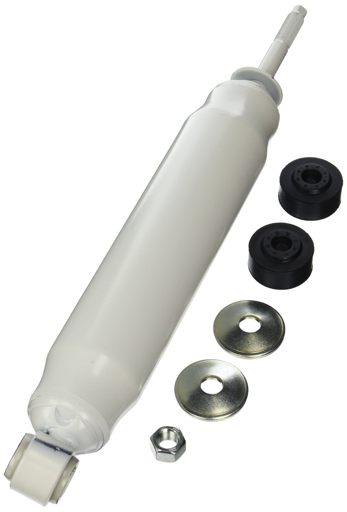 FABTECH FTS7237 Fabtech FTS7237 PERF SHOCK