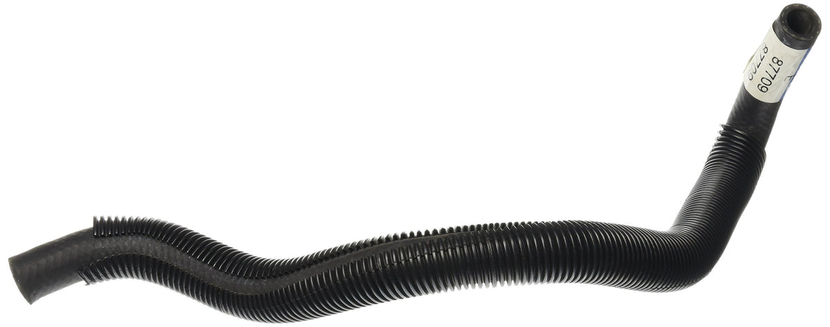 Dayco 87709 BUICK/CHEV/OLDSMOBILE/PONTIAC 2.3L