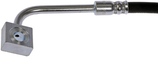 DORMAN H620581 Dorman H620581 Front Driver Side Brake Hydraulic Hose