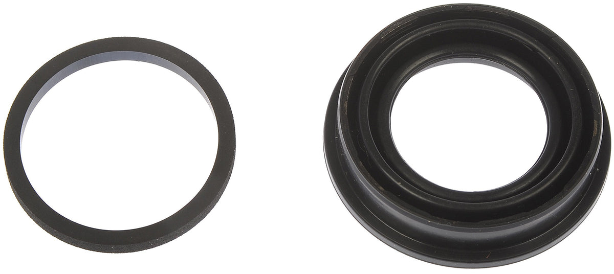 DORMAN D351968 Dorman D351968 Rear Disc Brake Caliper Repair Kit