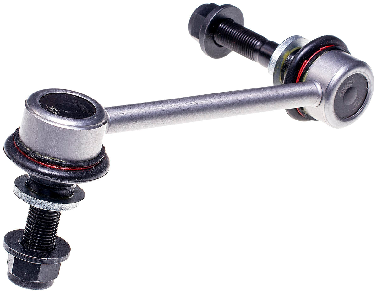 Dorman 542-490 Front Passenger Side Suspension Stabilizer Bar