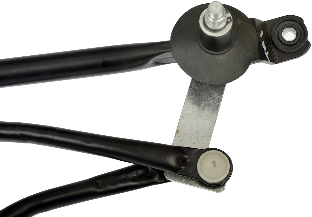 Dorman 602-572 Windshield Wiper Linkage