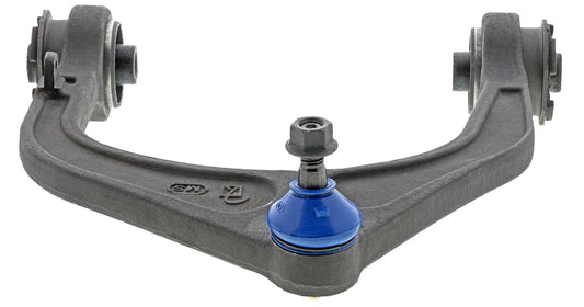 Mevotech CMS25118 Supreme Control Arm & Ball Joint Assembly