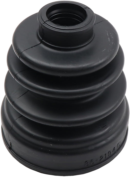 Beck Arnley 103-2565 CV Joint Boot Kit